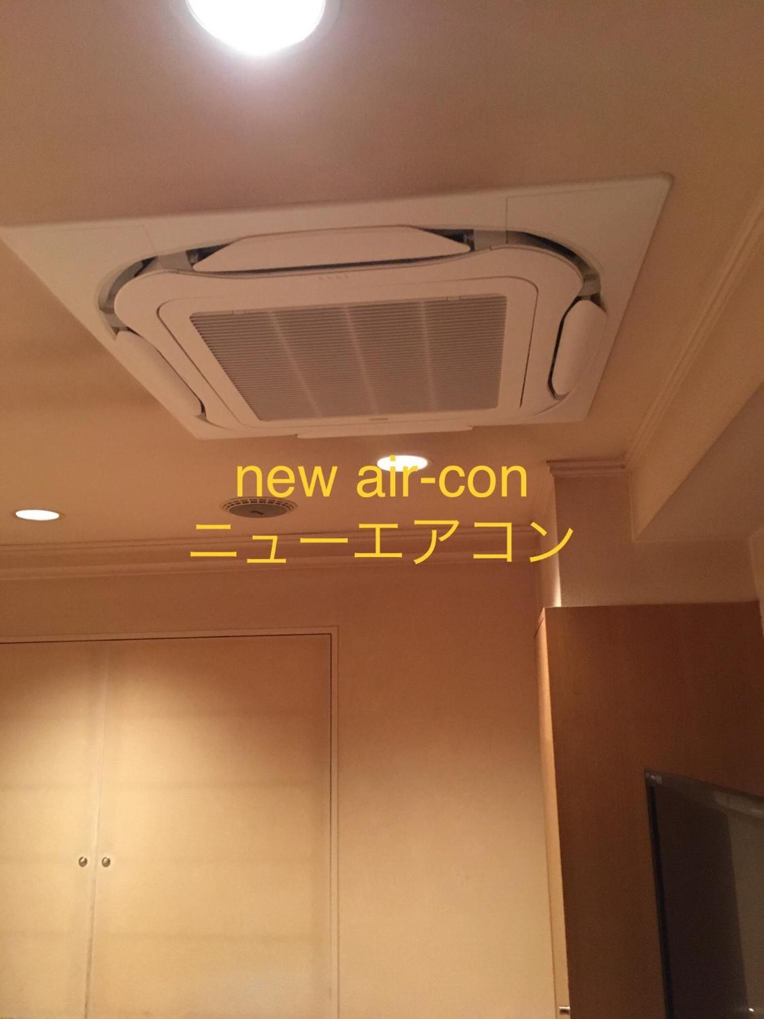טוקיו Hotel Noel מראה חיצוני תמונה